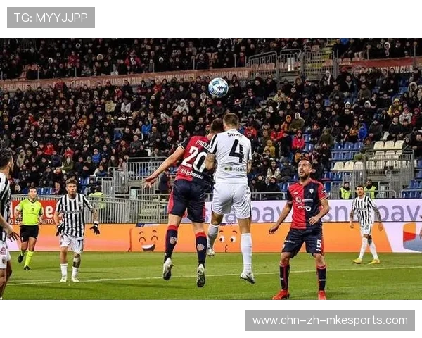 意甲防守反击再成教练圈热议的战术选择