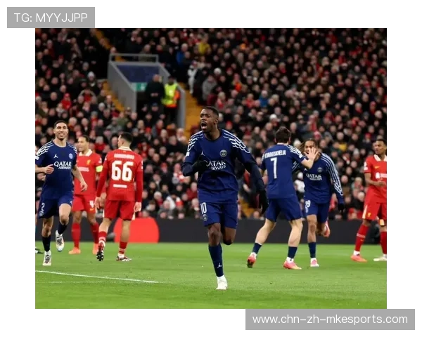 纽卡斯尔替补上场制造点球机会并罚入：逆转之夜的决胜瞬间