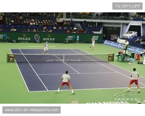 网球天王复出训练视频流出！状态引发关注