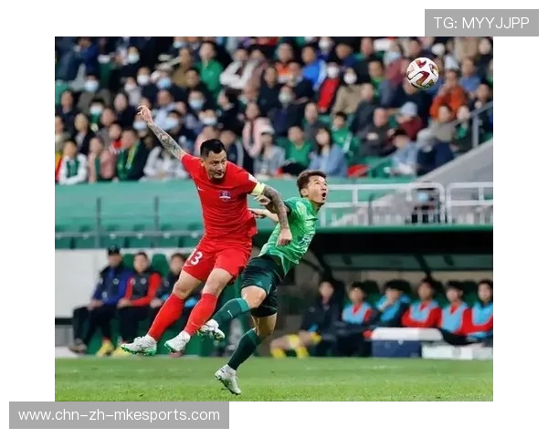 赞助商强制要求球员拍广告，球队训练被迫改期