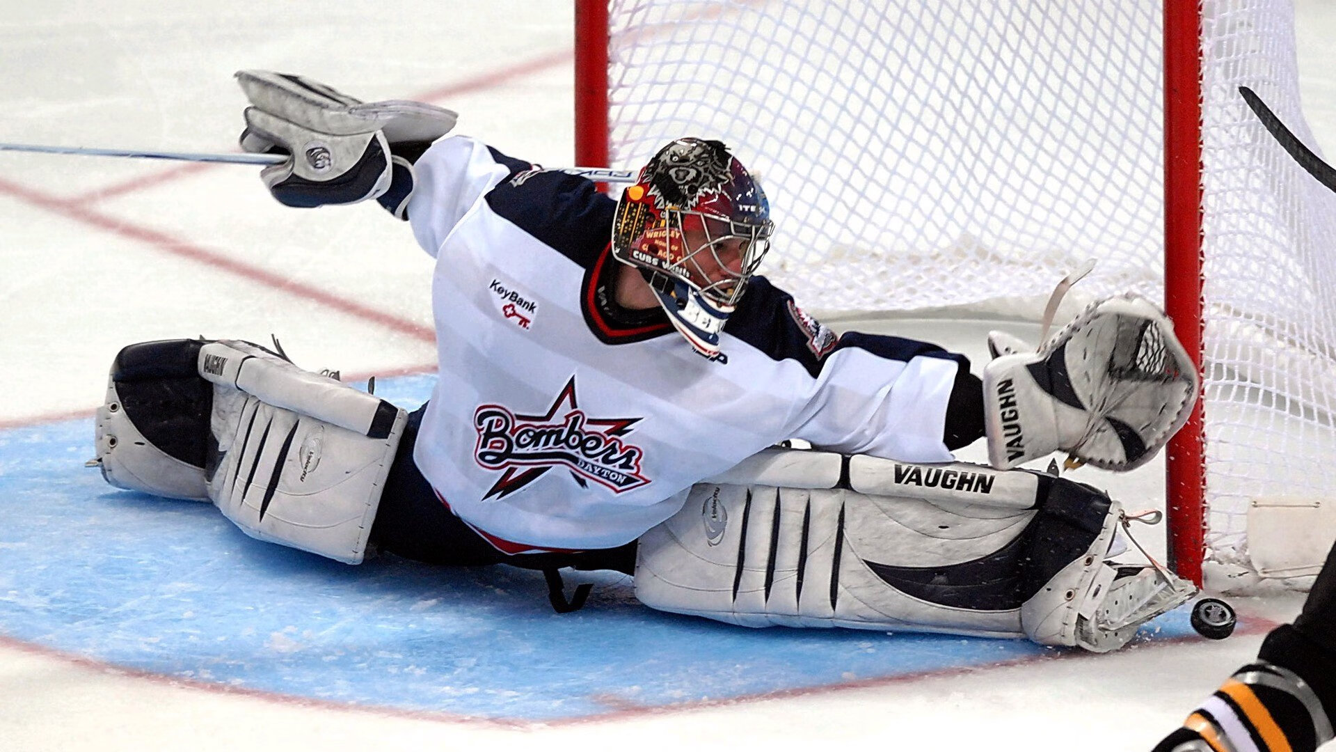 凯恩·瑞安：高效的反击能力让全黑队更具威慑力，凯恩vshhh