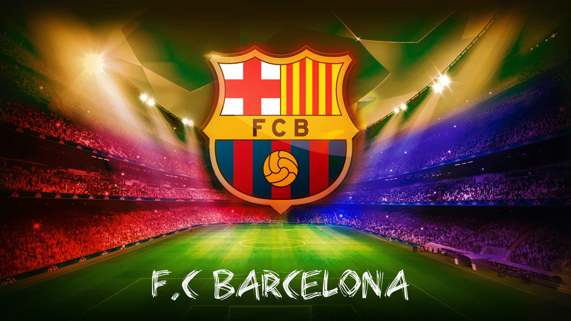 国际比赛赛制重塑,增加团体赛环节,国际比赛项目