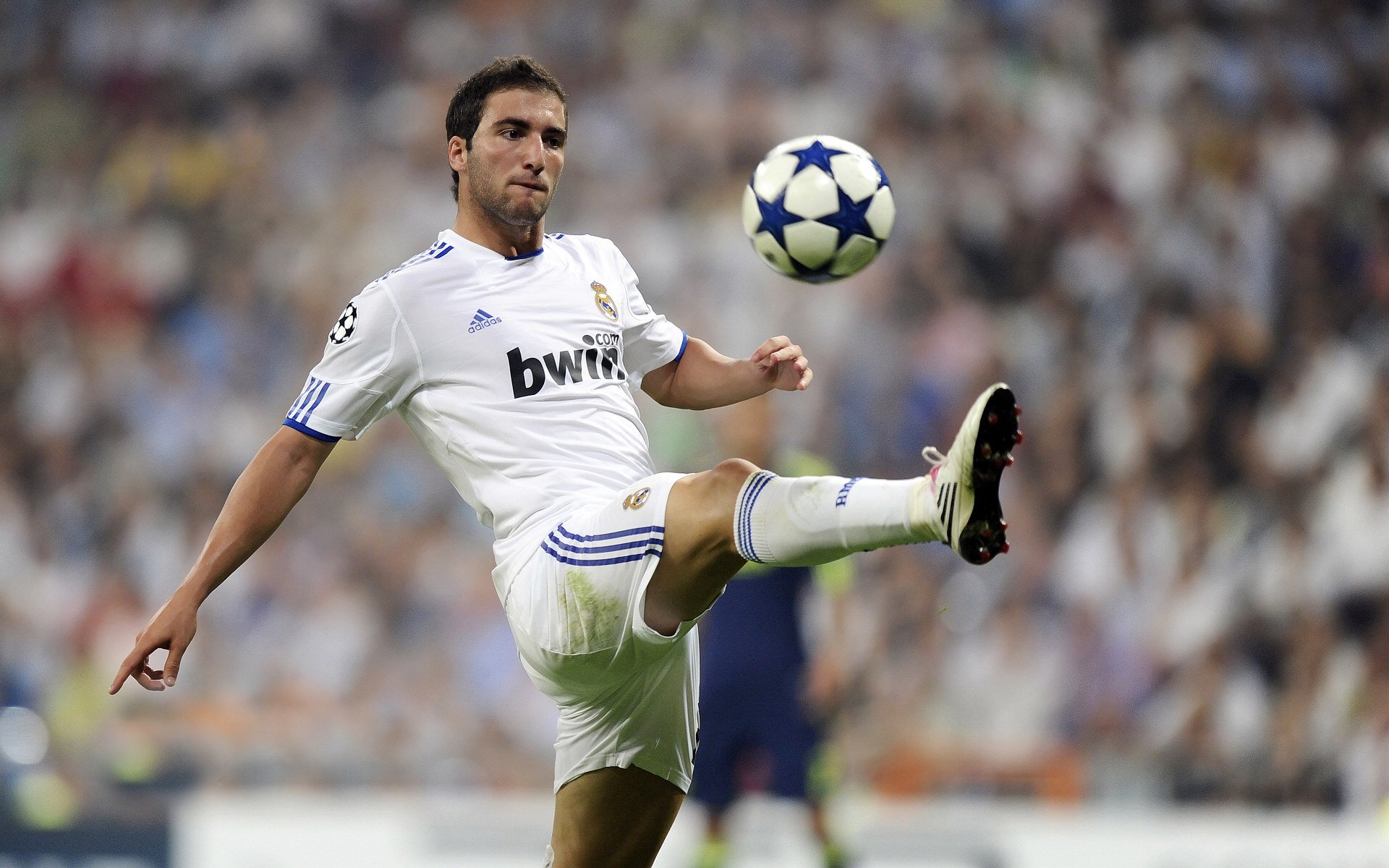 快船发布新球馆模型预告建设进展，快船队的球馆什么时候可以建好