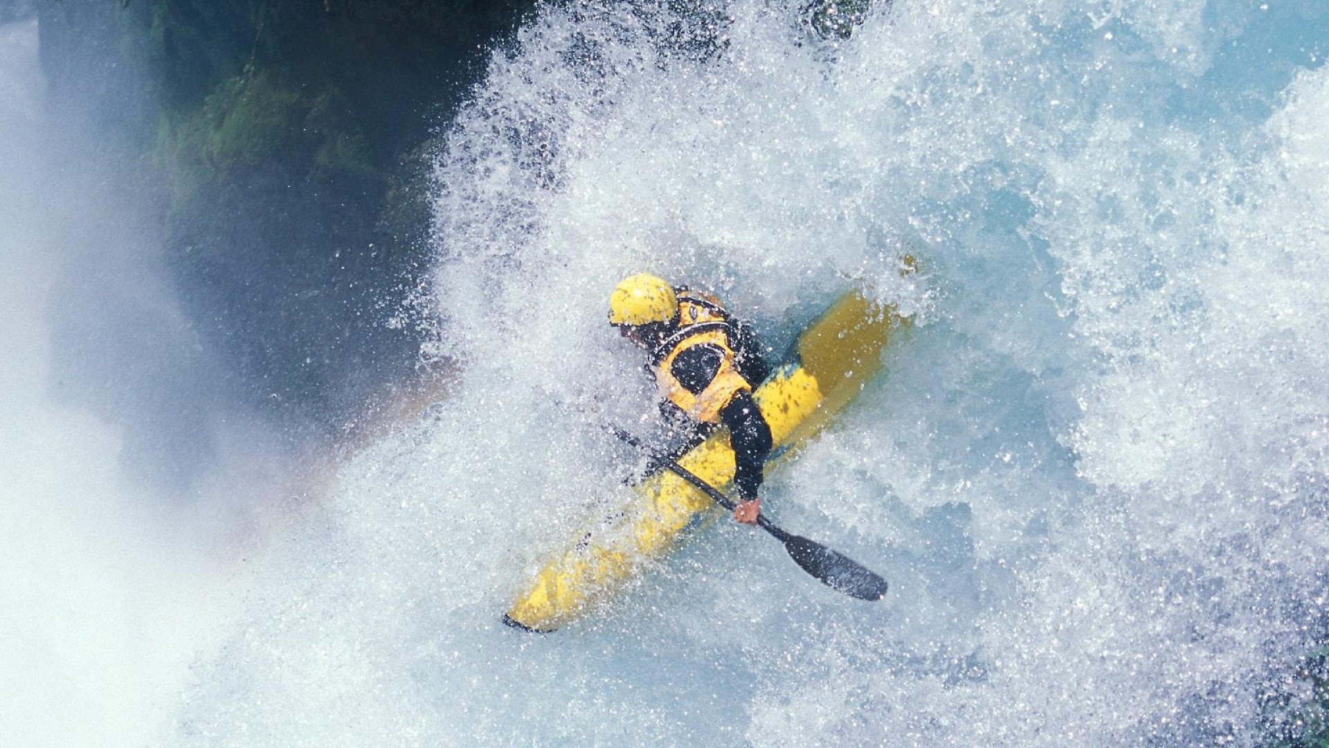 混合泳项目瑞士选手表现均衡，混合泳比赛视频